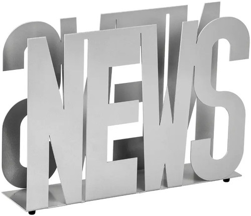 Font, News Magazine Brochure Holder Font, News Magazine Brochure Holder