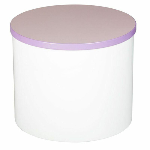 Store - It Coffee Tables - Additional View 8
