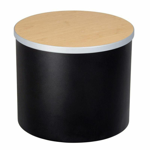Store - It Coffee Tables | Office Accessories | Office Stock Store - It Coffee Tables | Office Accessories | Office Stock