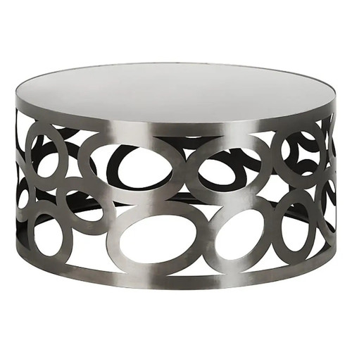 Nucleus Table - Additional View 6