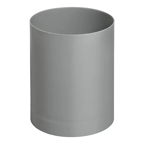 ABS Plastic Waste Paper Bin | Office Accessories | Office Stock