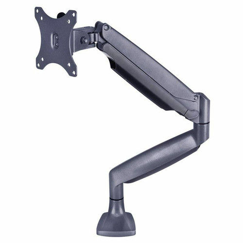 Spring Lift Monitor Arm | Uncategorized | Office Stock