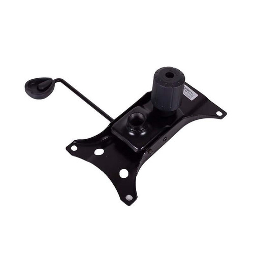 Swivel and Tilt Mechanism | Office Chairs | Office Stock