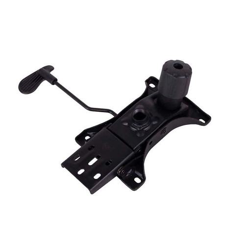 Economy Synchro Mechanism | Office Chairs | Office Stock