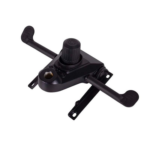 Knee-tilt Synchro Mechanism | Office Chairs | Office Stock