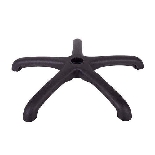 600 mm Nylon Office Chair Base