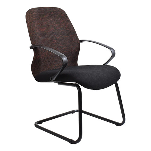 Venus Visitor Office Chair | Office Chairs | Office Stock Venus Visitor Office Chair | Office Chairs | Office Stock