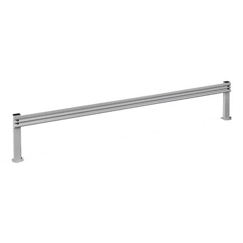 Modern Air Desk Mount Aluminium Tool