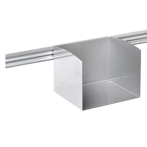 Life Hanging Box File Holder Shelf Life Hanging Box File Holder Shelf