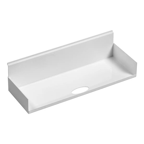 Fit Hanging Accessory Tray