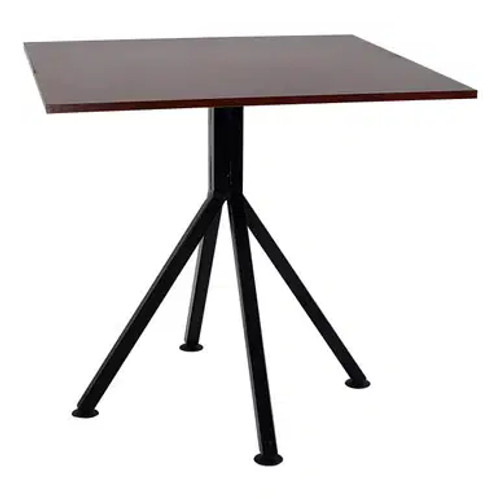 Square Restaurant Table Square Restaurant Table