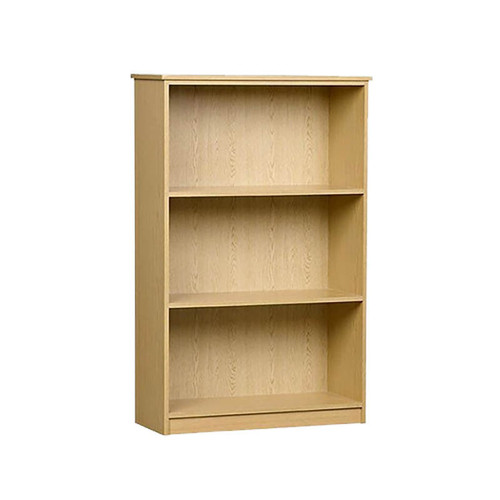 BKC Bookcases | Uncategorized | Office Stock BKC Bookcases | Uncategorized | Office Stock