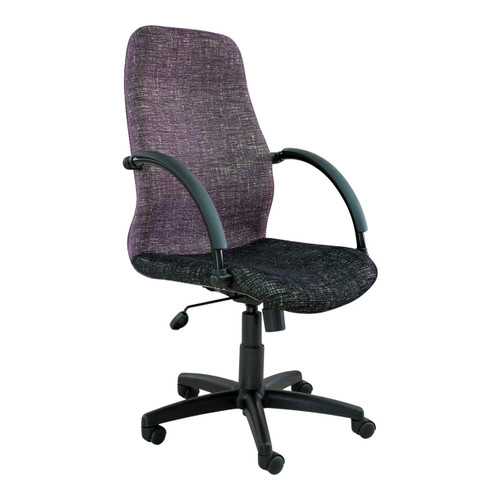 Morant Polyurethane High-back Chair | Office Chairs | Office Stock Morant Polyurethane High-back Chair | Office Chairs | Office Stock