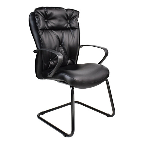 Tracey-Lee Visitor Office Chair | Office Chairs | Office Stock Tracey-Lee Visitor Office Chair | Office Chairs | Office Stock