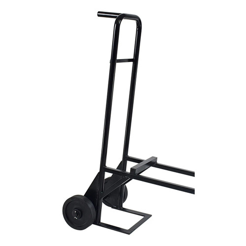 Stacker Trolley | Office Furniture | Office Stock Stacker Trolley | Office Furniture | Office Stock