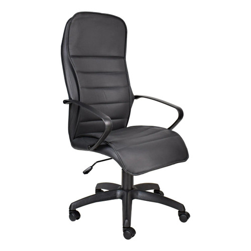 Robyn High-back Office Chair | Office Chairs | Office Stock