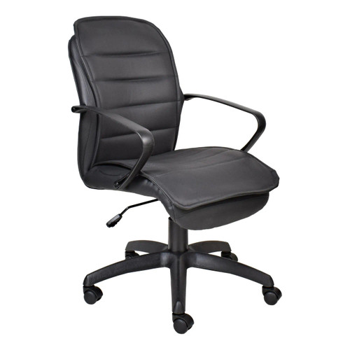 Robyn Medium-back Office Chair | Office Chairs | Office Stock