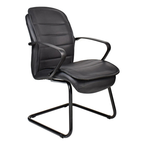Robyn Visitor Office Chair | Office Chairs | Office Stock