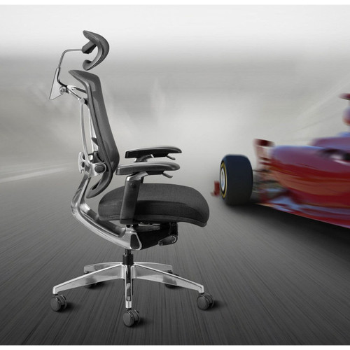 Neo GTX Gaming Office Chair | Uncategorized | Office Stock Neo GTX Gaming Office Chair | Uncategorized | Office Stock