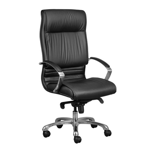 Omnia Executive Chair | Office Chairs | Office Stock Omnia Executive Chair | Office Chairs | Office Stock