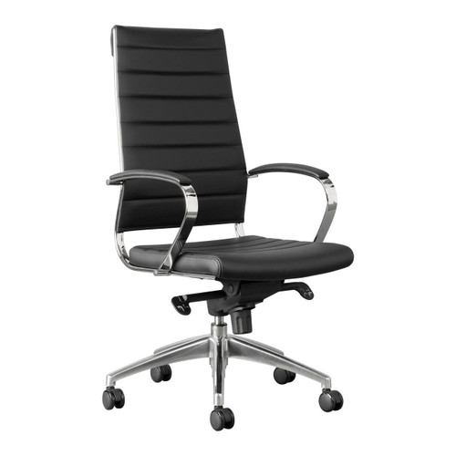 Commander Executive Chair | Office Chairs | Office Stock Commander Executive Chair | Office Chairs | Office Stock
