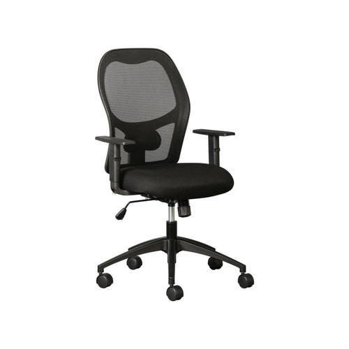 Eclipse Task Office Chair | Office Chairs | Office Stock