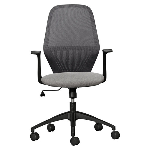 Nika Typist Office Chair