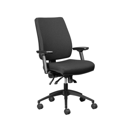 Wellback 300 Orthopedic Chair | Office Chairs | Office Stock