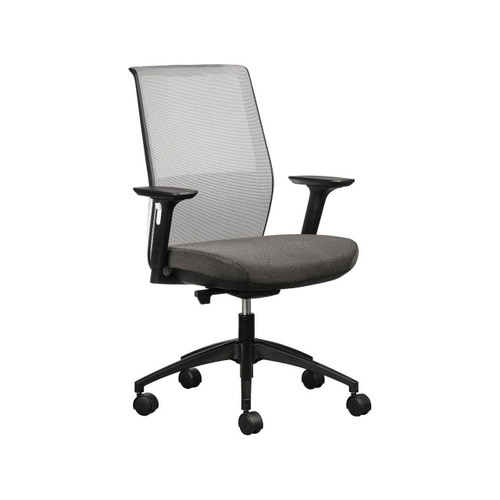 Cre8 Ergonomic Office Chair | Office Chairs | Office Stock Cre8 Ergonomic Office Chair | Office Chairs | Office Stock