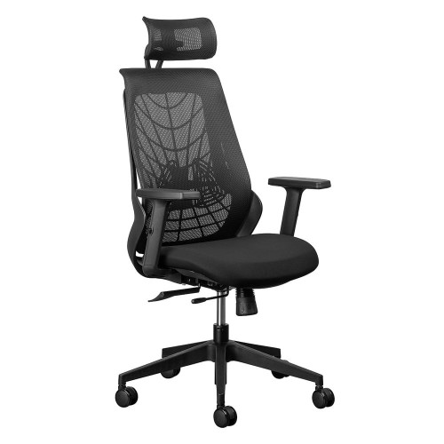 Lynx Ergonomic Office Chair | Office Chairs | Office Stock Lynx Ergonomic Office Chair | Office Chairs | Office Stock