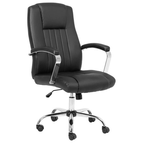 Chantie High-Back Office Chair