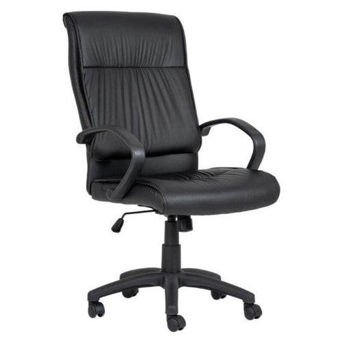 Goose High Back Chair Goose High Back Chair