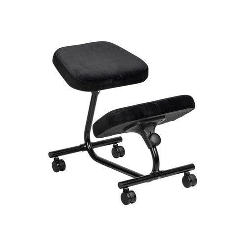 Wellback Kneeling Chair Wellback Kneeling Chair