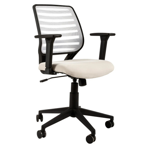 Aylee Operators Office Chair Aylee Operators Office Chair