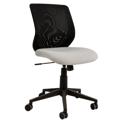 Breeze Operators Office Chair Breeze Operators Office Chair