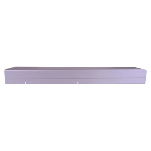 Educational Board Pentray 2400mm (2250mm)