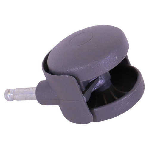 Non-Lockable Castor Wheel