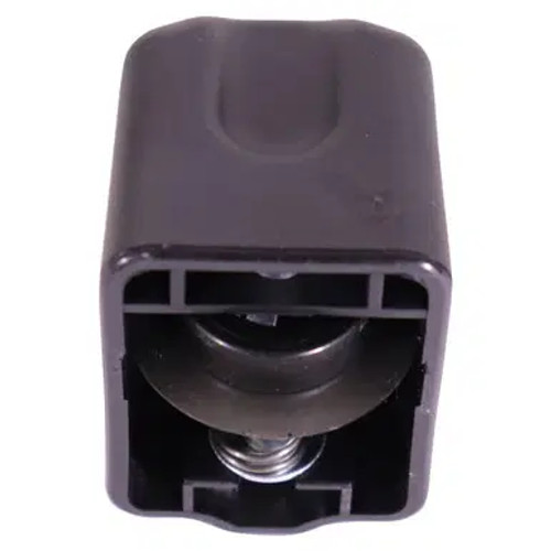 Rotary Trimmer Part - (Blade for RT1010)