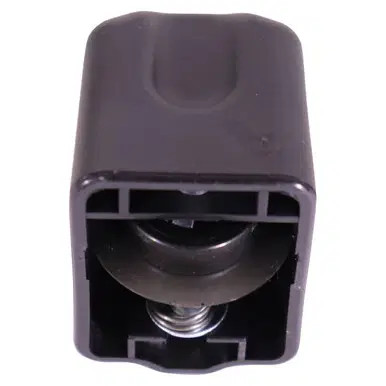 Rotary Trimmer Part - (Blade for RT1010)