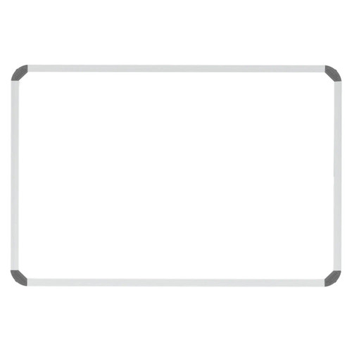 Non-Magnetic Whiteboard (900*600mm)
