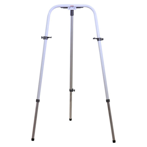 Easel Steel Telescopic (1100*2100mm)