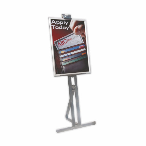 Artist Easel | Board Supports | Office Stock