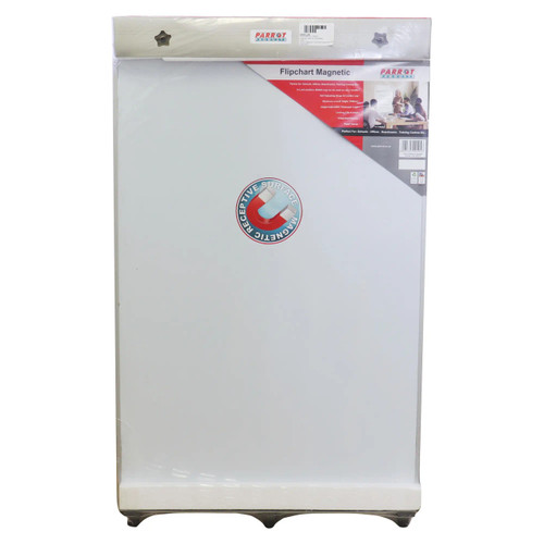 Flipchart Magnetic Standard (1000*640mm)