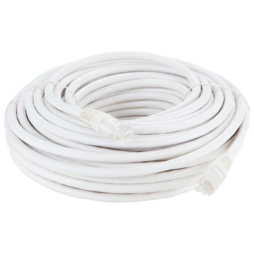 Network Cable (Cat 6 - 20 Meters) | Cables | Office Stock
