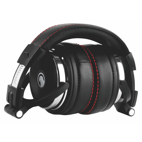 Parrot Wired Headphones Pro - Additional View 3