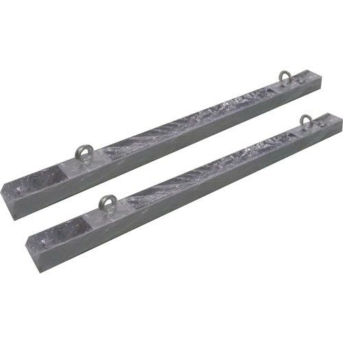 Digital Sign Hang Bar (1 for 2 - P4) | Hanging Systems | Office Stock Digital Sign Hang Bar (1 for 2 - P4) | Hanging Systems | Office Stock