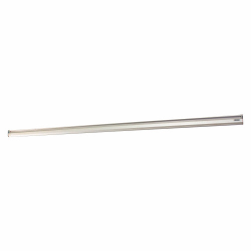 Easy Rail System (4 Meter) | Easy Rail System | Office Stock