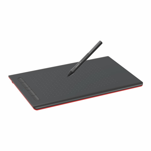 Graphics Tablet Wireless Graphics Tablet Wireless