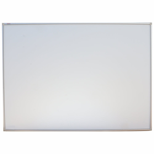 IWB 78 Multi Touch Interactive Board