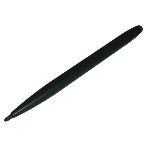 Interactive Whiteboard Stylus Extendable